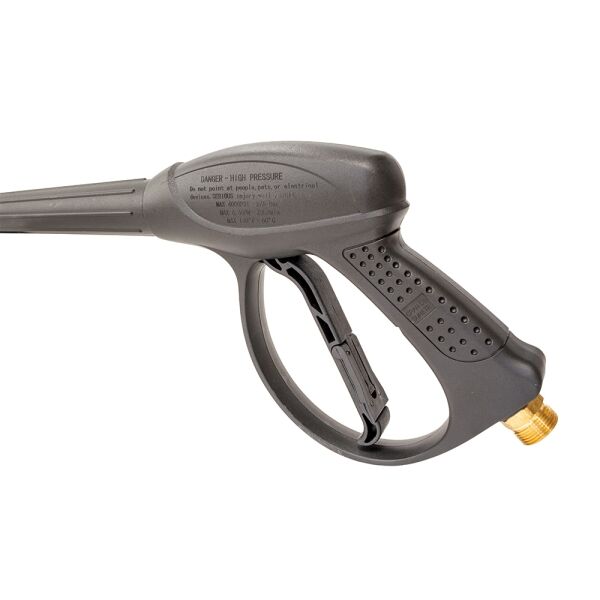 High pressure water spray gun AP000-PG001 - Image 2