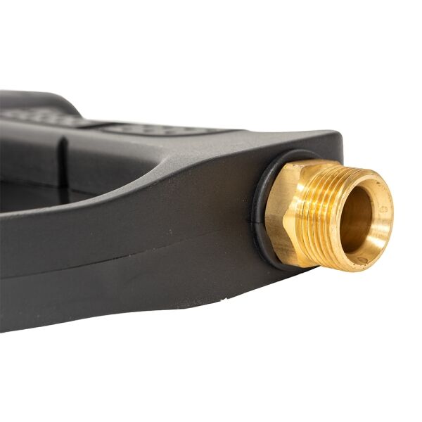 High pressure water spray gun AP000-PG001 - Image 3