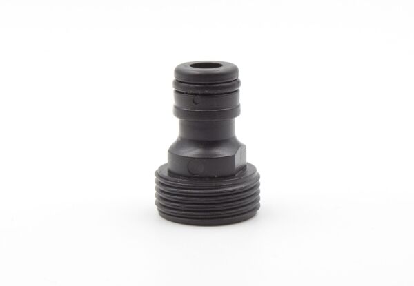 Water adapter 3/4 QC BSP AP000-BSP01 - Image 2