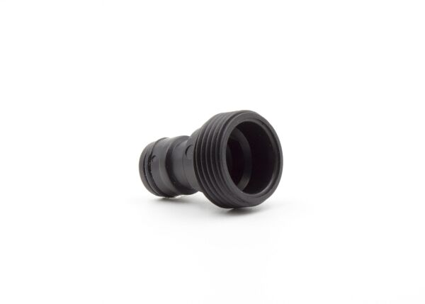 Water adapter 3/4 QC BSP AP000-BSP01 - Image 3