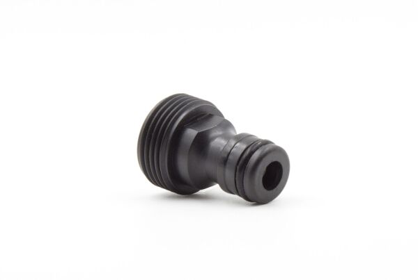 Water adapter 3/4 QC BSP AP000-BSP01 - Image 4