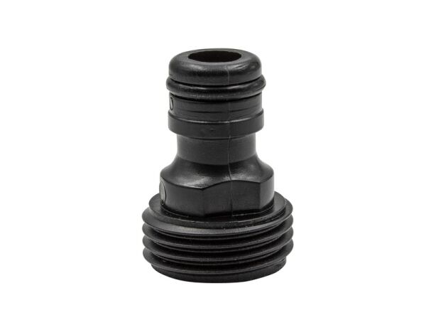 Water adapter 3/4" EU type NH AP000-NH001 - Image 5