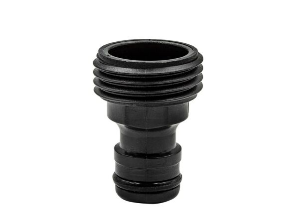 Water adapter 3/4" EU type NH AP000-NH001 - Image 2