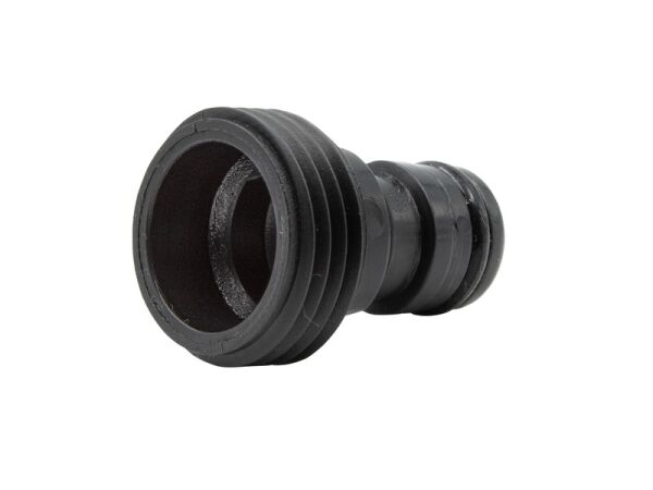 Water adapter 3/4" EU type NH AP000-NH001 - Image 3