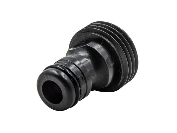 Water adapter 3/4" EU type NH AP000-NH001 - Image 4