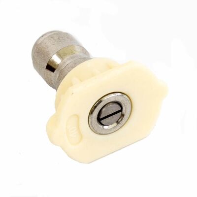 40° nozzle - 40° tryska ASW00-N2940