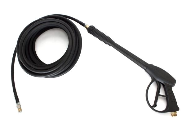 Kanalizačná gumená hadica 15m, 20m, 30m, 40m, 50m 1/4" SA014-H15M22P – Obrázok 4