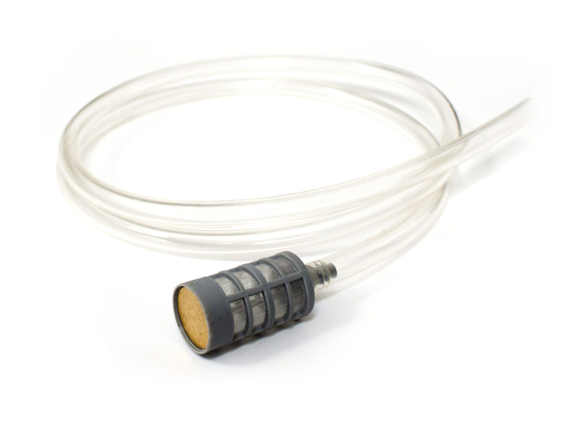 Suction hose to the pump for detegrant SA000-SH001 - Image 4