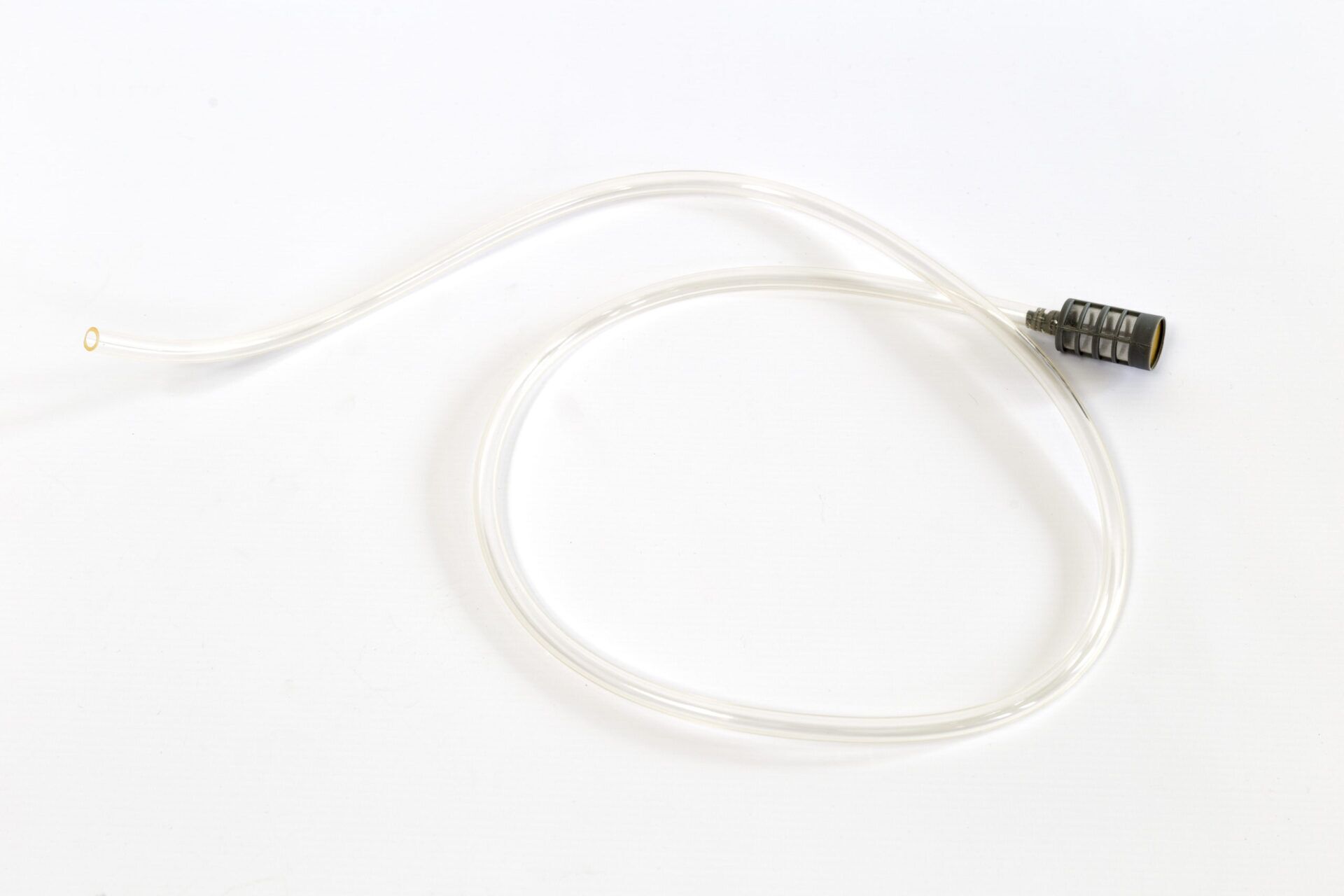 Suction hose to the pump for detegrant SA000-SH001 - Image 6