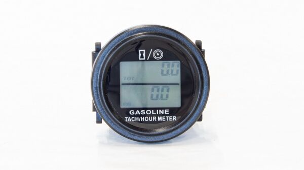 Tach/Hour Meter SA000-HM005L - Image 5