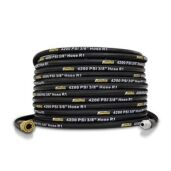 Hoses