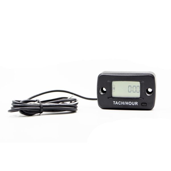 Tach/Hour meter SA000-HM019R - Image 2