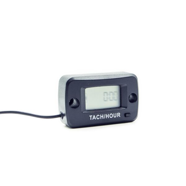 Tach/Hour meter SA000-HM019R - Image 3