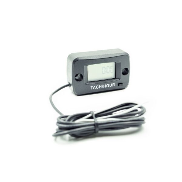 Tach/Hour meter SA000-HM019R - Image 4