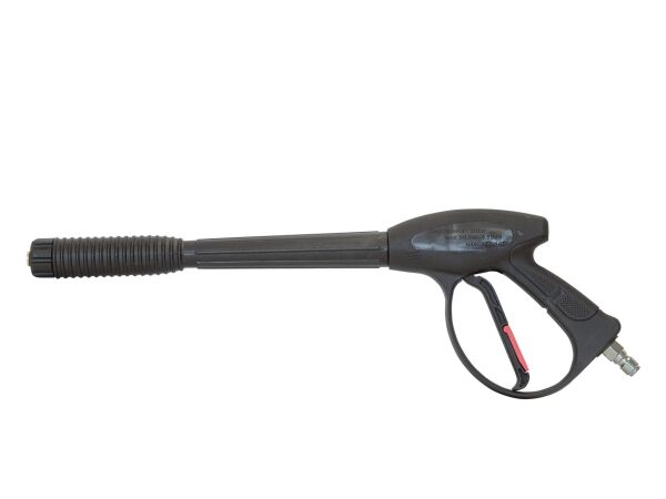 High Pressure Water Spray Gun AP000-PG004 - Image 4