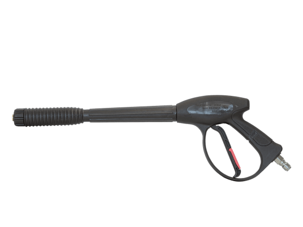High Pressure Water Spray Gun AP000-PG004 - Image 8