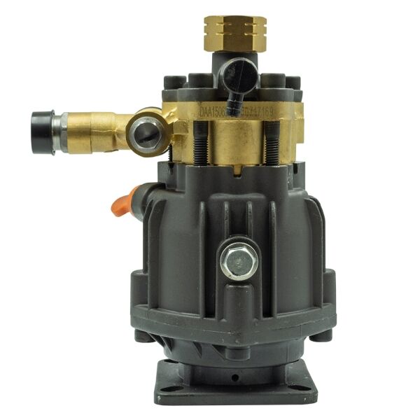 Water pump PA000-3WA3025AP - Image 2