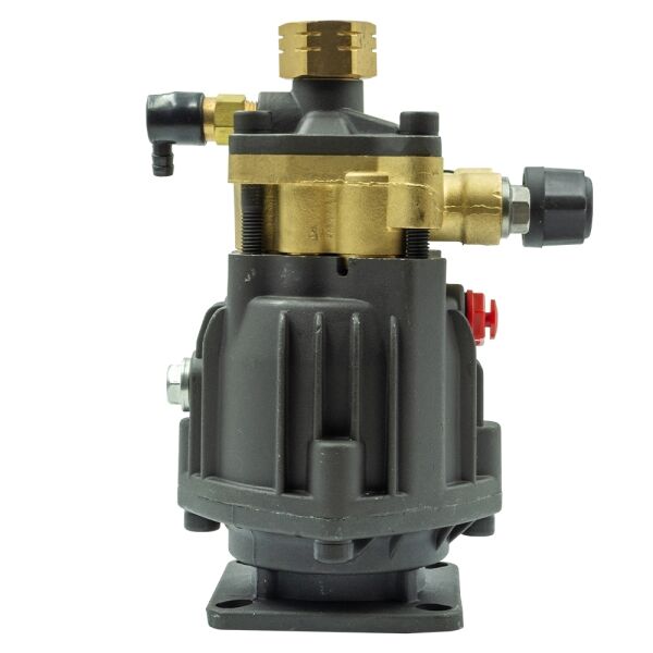 Water pump PA000-3WA3025AP - Image 3