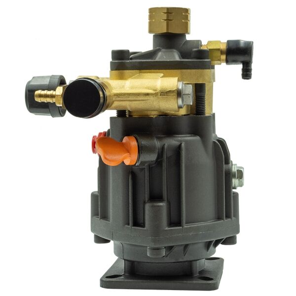 Water pump PA000-3WA3025AP - Image 5