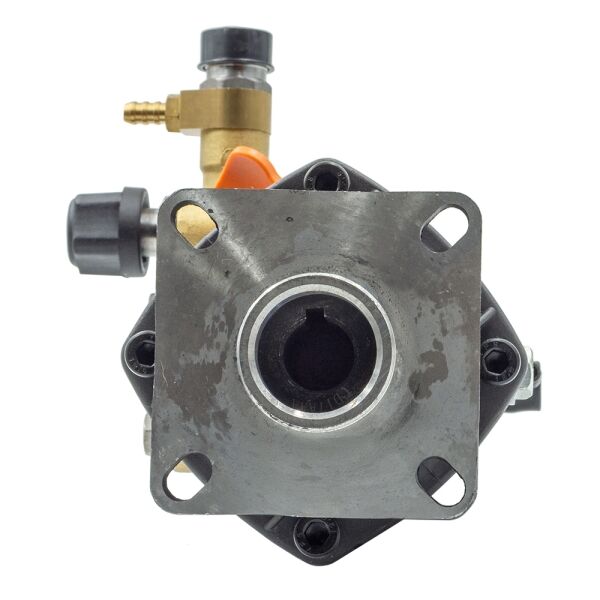 Water pump PA000-3WA3025AP - Image 6