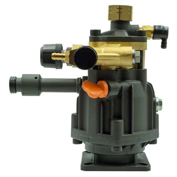 Water pump PA000-3WA3025AP - Image 7
