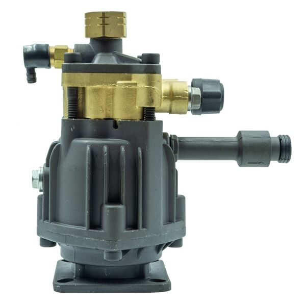 Water pump PA000-3WA3025AP - Image 8