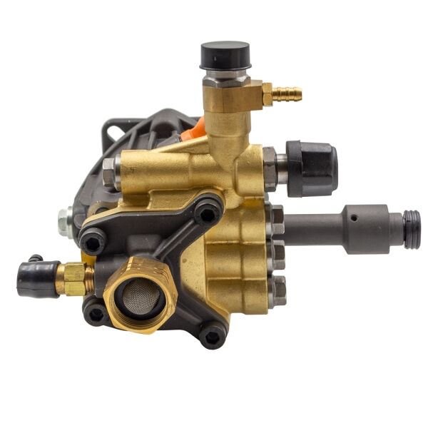 Water pump PA000-3WA3025AP - Image 9
