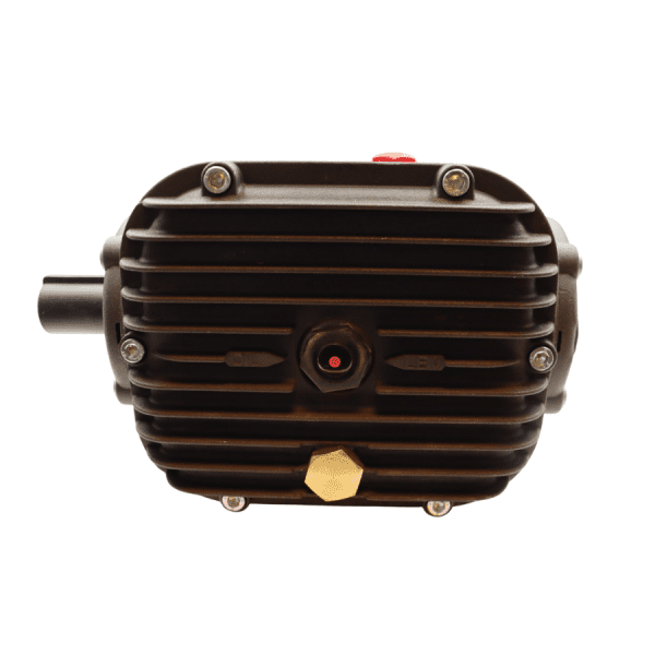 Water pump COMET TW5050S - Image 9