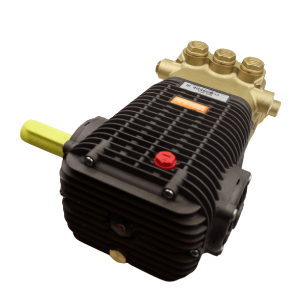 Water pump COMET TWS5073S - Image 6