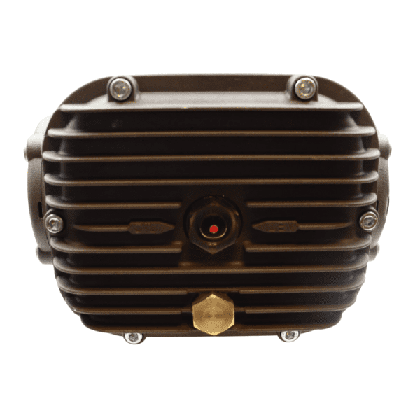 Water pump COMET TWS5073S - Image 7