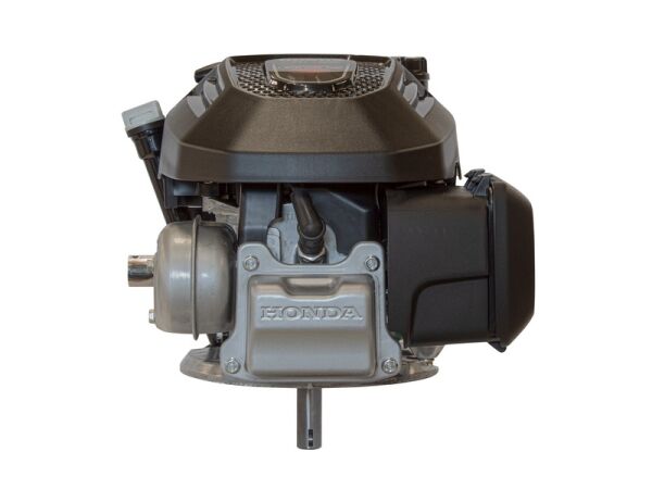 Honda GCV200 Benzínový motor 5.6HP Ručný Štart – Obrázok 11