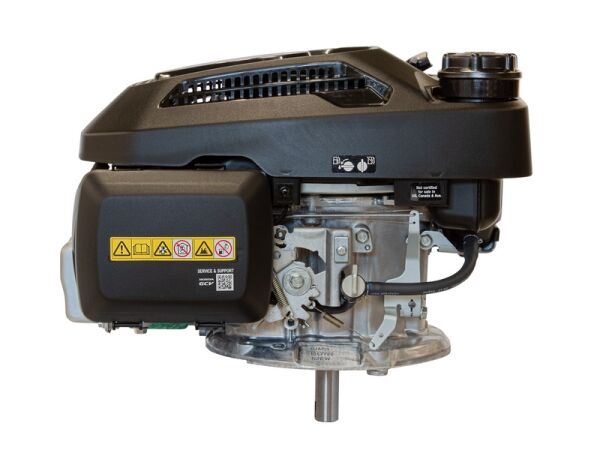 Honda GCV200 Benzínový motor 5.6HP Ručný Štart – Obrázok 2