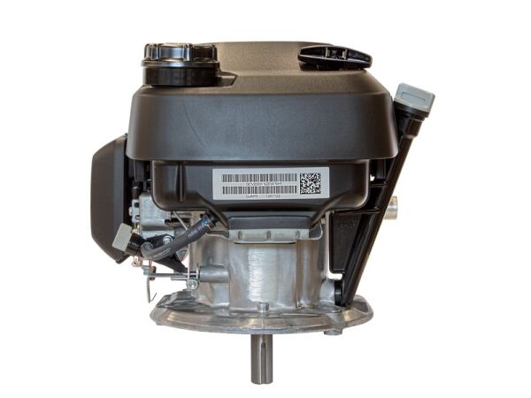 Honda GCV200 Benzínový motor 5.6HP Ručný Štart – Obrázok 3