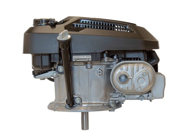 Honda GCV200 Benzínový motor 5.6HP Ručný Štart – Obrázok 4