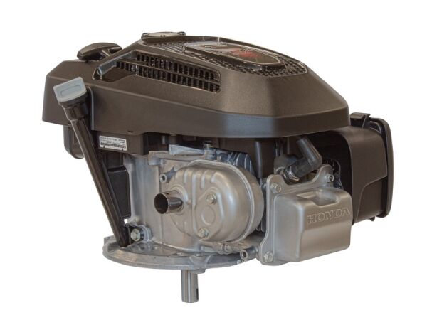 Honda GCV200 Benzínový motor 5.6HP Ručný Štart – Obrázok 6