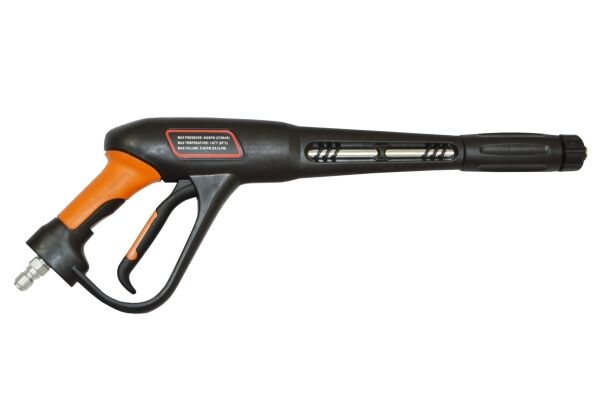 Pressure gun QC3/8" AP000-PG003 for Gaspper GP3300DA - Image 3