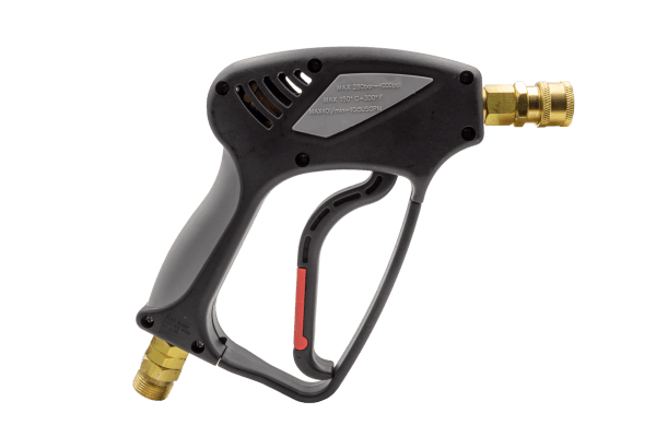 Spray gun for pressure washer SA000-SPR02P - Image 6