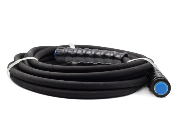 hoses