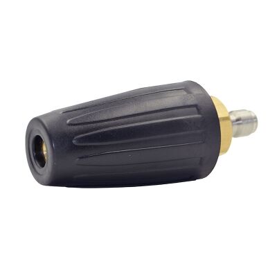 Waspper Turbo Nozzle