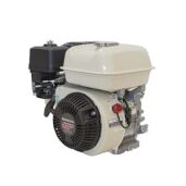 Engines and motors