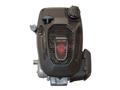 Honda GCV200 Petrol Engine 5.6HP Recoil Start