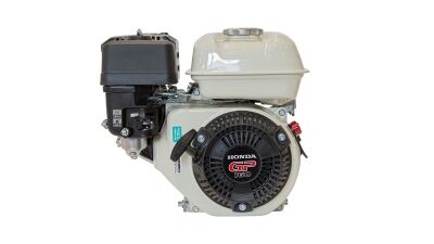 Honda GP160 Benzínový motor 4.8HP Ručný štart