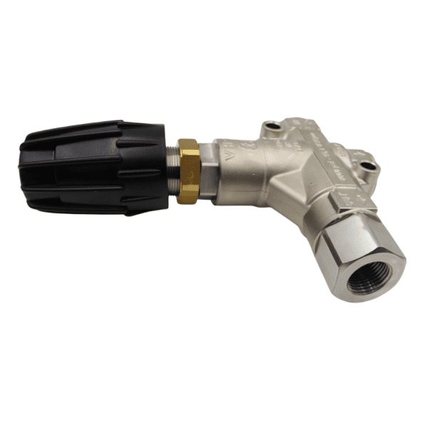 Water pump Unloader VHP-51 - Image 5