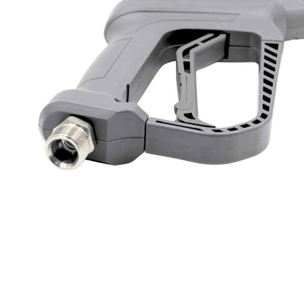 Vysokotlaková pištoľ AP000-QL390, 150 bar / 2200 PSI – Obrázok 6