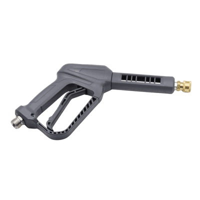 Vysokotlaková pištoľ AP000-QL390, 150 bar / 2200 PSI