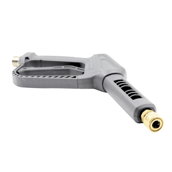 Vysokotlaková pištoľ AP000-QL390, 150 bar / 2200 PSI – Obrázok 3
