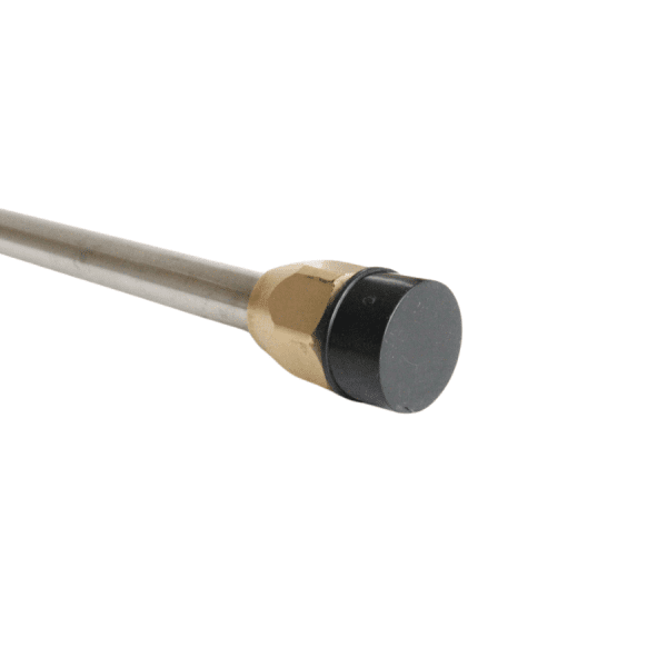Extension for spray gun 1/4" QC connector 83 cm SA000-ALT02M22 - Image 3