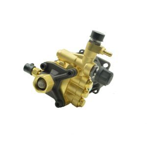 Vodná pumpa pre Gaspper GP3300HD