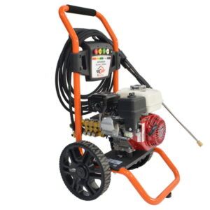 GP3300HX Pro Pressure washer