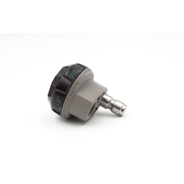 Adjustable 6 in 1 nozzle Waspper SA000-NOZ01 - Image 5